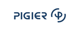 Pigier Strasbourg Recrutement