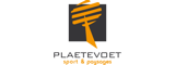 PLAETEVOET Sport & Paysages Recrutement