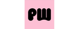 Petty Well recrutement