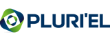 PLUR'IEL Recrutement