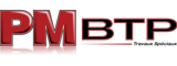 PM BTP Recrutement