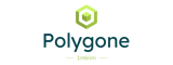 Polygone Interim Recrutement