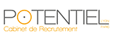 Potentiel Recrutement