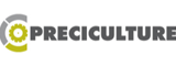 Préciculture Recrutement