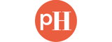 Premi Homme Recrutement