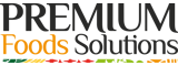 Premium Foods Solutions Recrutement