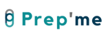 Prep'me Recrutement