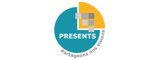 Presents Recrutement