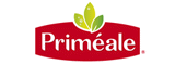 Priméale Recrutement