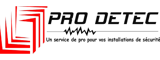PRO DETEC Recrutement