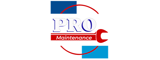 Pro Maintenance Recrutement