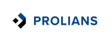 PROLIANS Recrutement