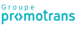 Promotrans Campus Recrutement