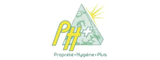 Propreté Hygiene Plus Recrutement