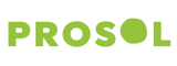 Prosol Recrutement