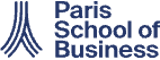 PSB Recrutement