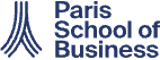 PSB RH recrutement