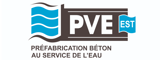 PVE Est Recrutement