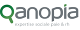 QANOPIA Recrutement