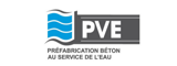 PVE recrutement