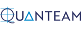 QUANTEAM Recrutement