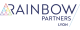 RAINBOW LYON Recrutement