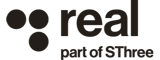 Real Staffing Recrutement