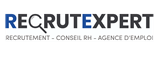 RECRUTEXPERT Recrutement