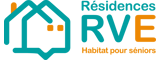 RESIDENCES RVE Recrutement