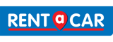 RENT A CAR Recrutement