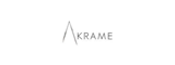Restaurant Akrame Recrutement