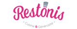 Restonis Recrutement