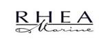 Rhea Marine Recrutement