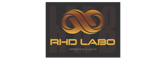 RHD Labo Recrutement