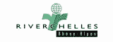 Riverchelles Recrutement