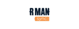 RMAN Sync Recrutement