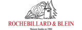 Rochebillard & Blein Recrutement