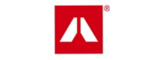 Rockwool France Recrutement