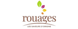 Rouages Recrutement