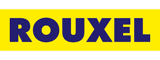 ROUXEL SECAMA Recrutement