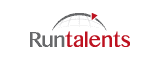 Runtalents Recrutement
