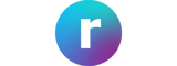 RSIGHT Recrutement