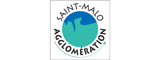 Saint-Malo Agglomération Recrutement