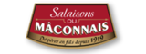 Salaisons du Mâconnais Recrutement