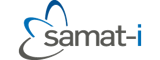 Samat-i Recrutement