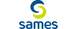 Sames Recrutement