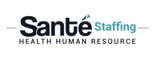 Santé Staffing recrutement