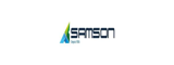 Samson SAS Recrutement