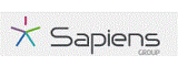 Sapiens Consulting Recrutement