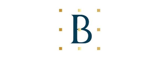 SARL Jean Bassereau et Fils Recrutement